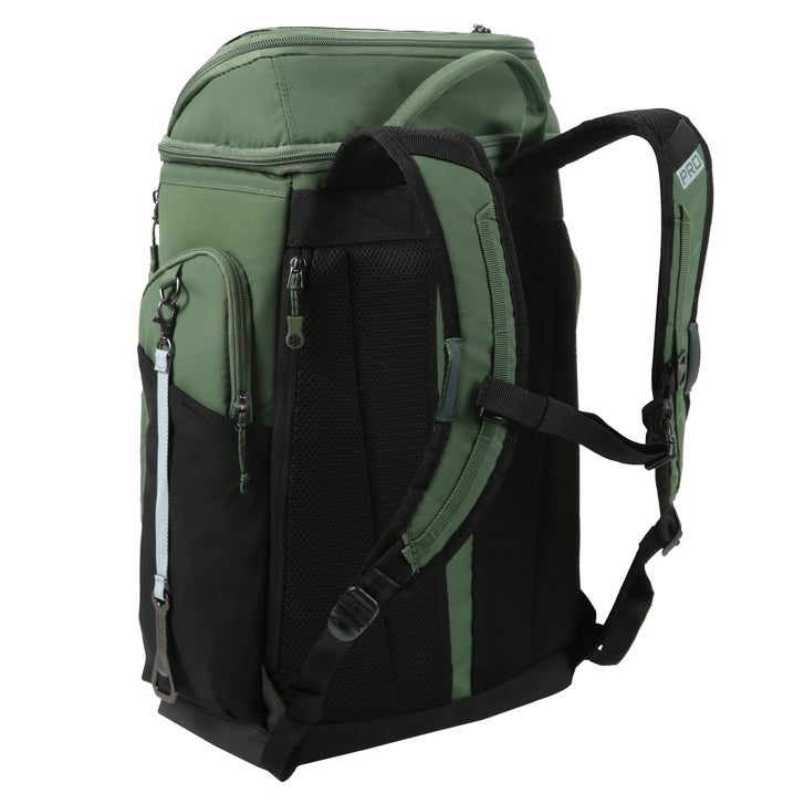 Enlarge Product Preview 3