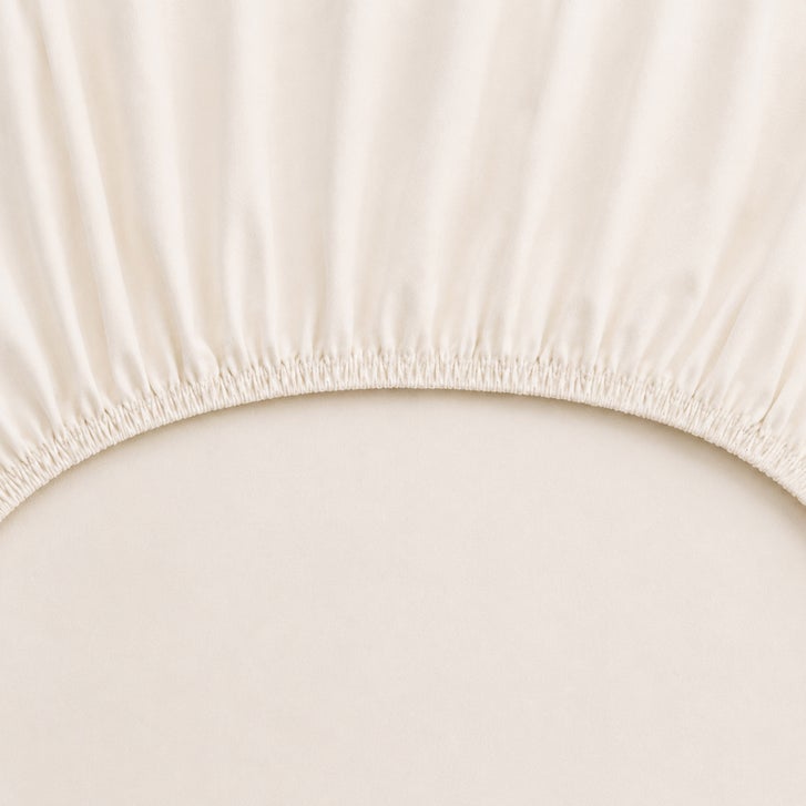 Enlarge Product Preview 4
