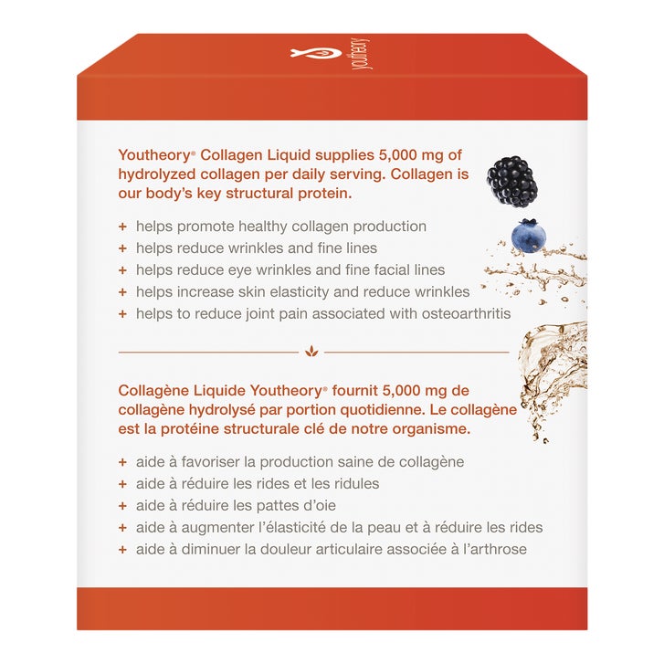 Enlarge Product Preview 6
