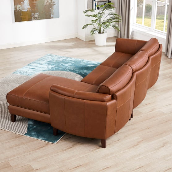 Enlarge Product Preview 6