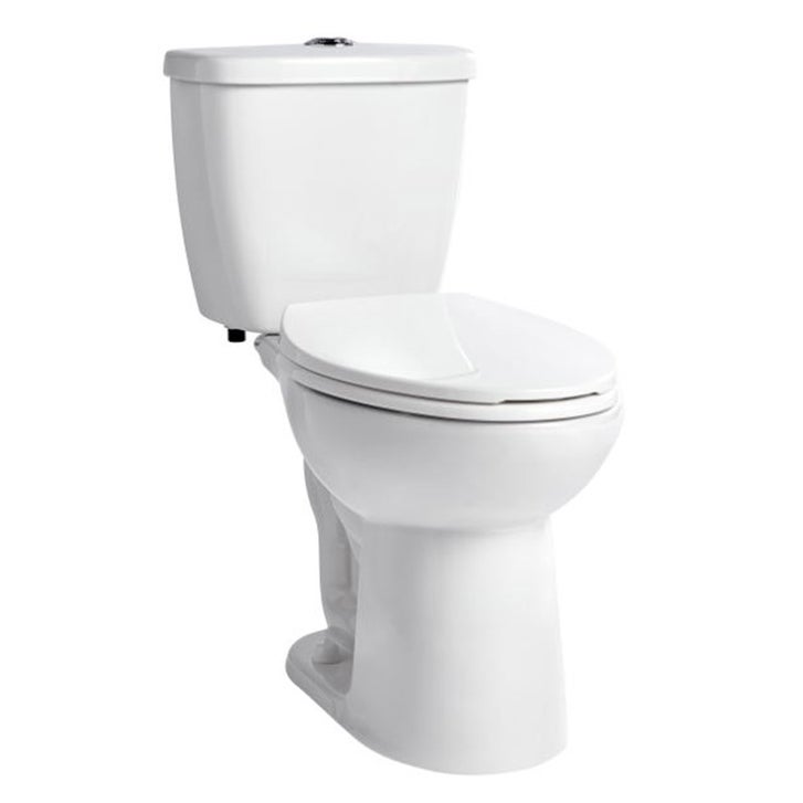Enlarge Product Preview 3