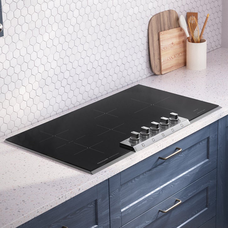Enlarge Product Preview 7