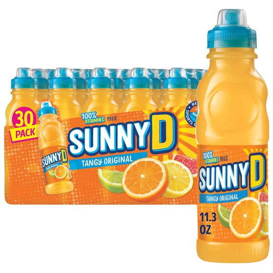 Enlarge Product Preview 3