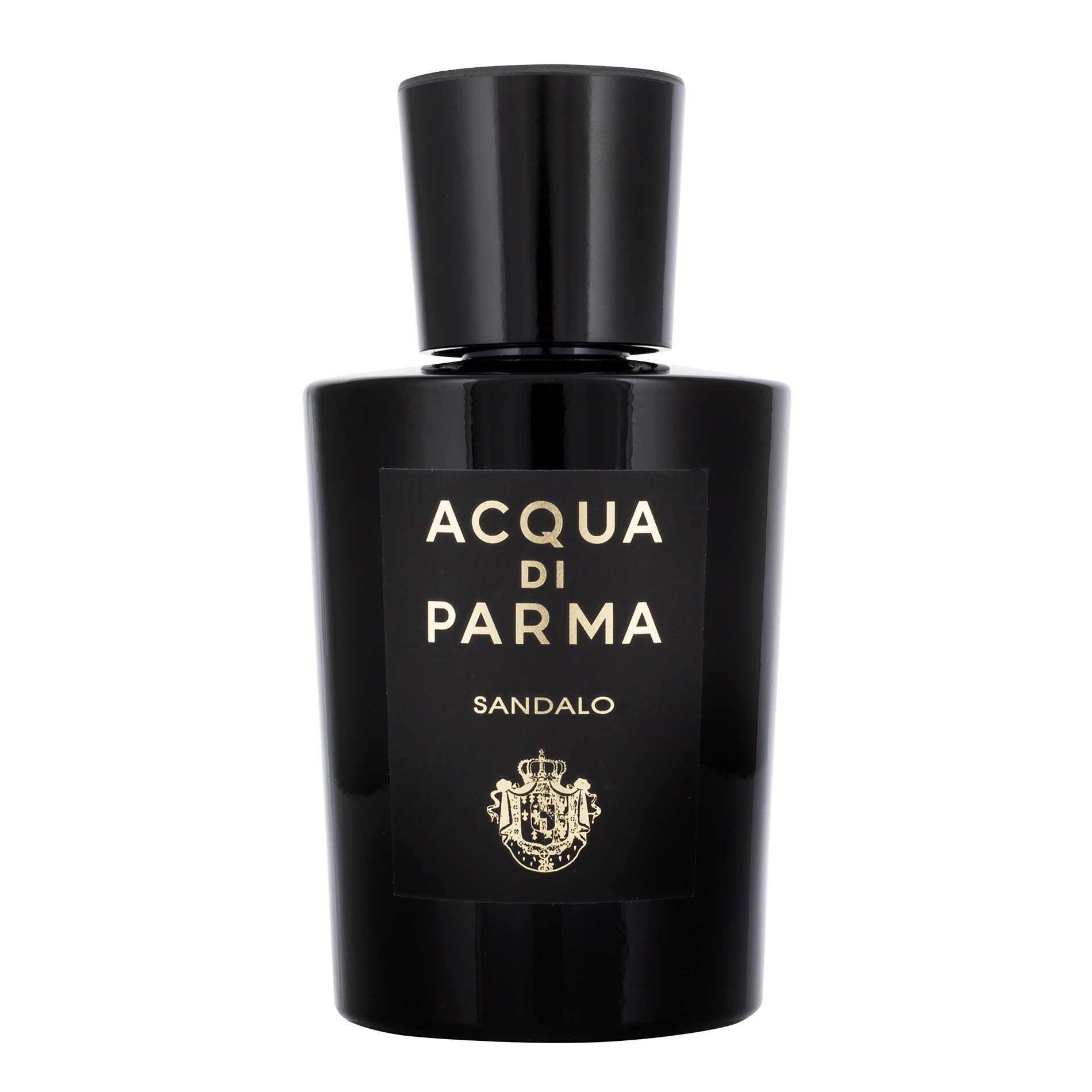 ACQUA DI PARMA SANDALO 100ml 香水/定価5万 Acqua Di Parma Sandalo pour hommes, Eau de parfum, 100 mL | Costco