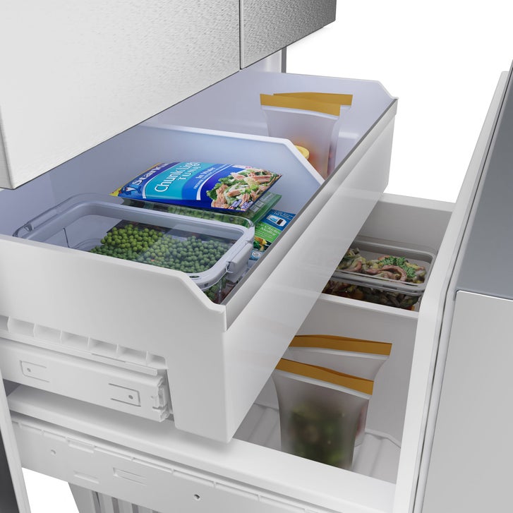 Enlarge Product Preview 7