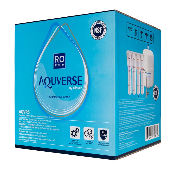 Enlarge Product Preview 8
