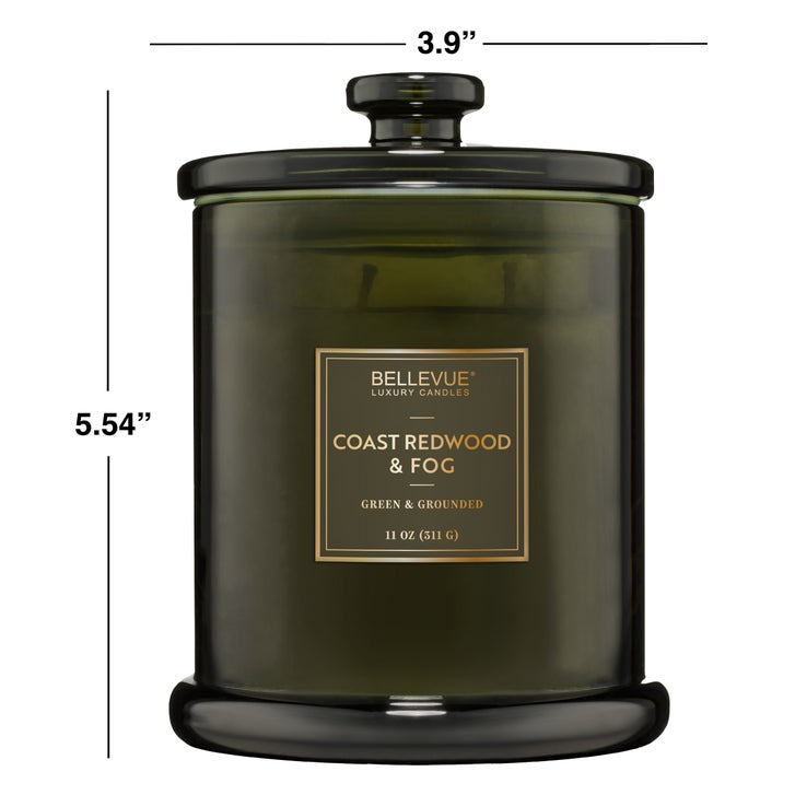 Enlarge Product Preview 3