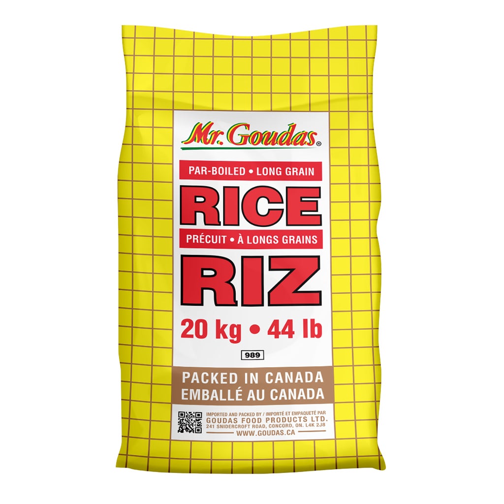 Enlarge Product Preview 1
