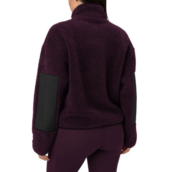 Enlarge Product Preview 3