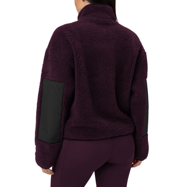 Enlarge Product Preview 4