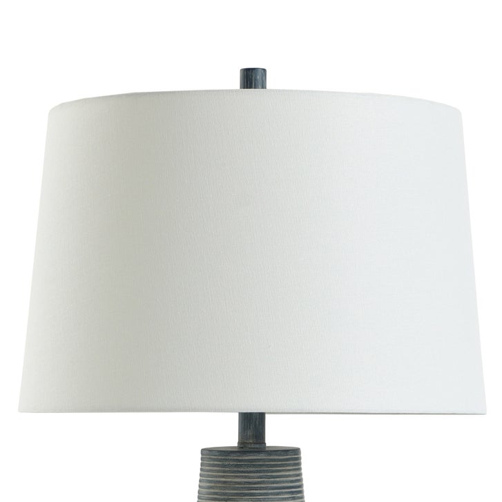 Enlarge Product Preview 6