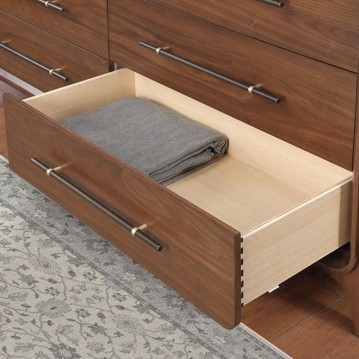 Enlarge Product Preview 5