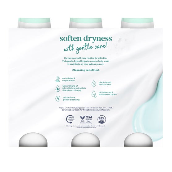 Enlarge Product Preview 2