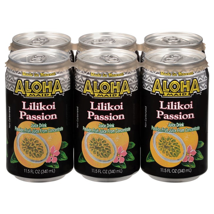 aloha tobacco Sun TFN Disposable Vape Aloha Flavour - ONA -