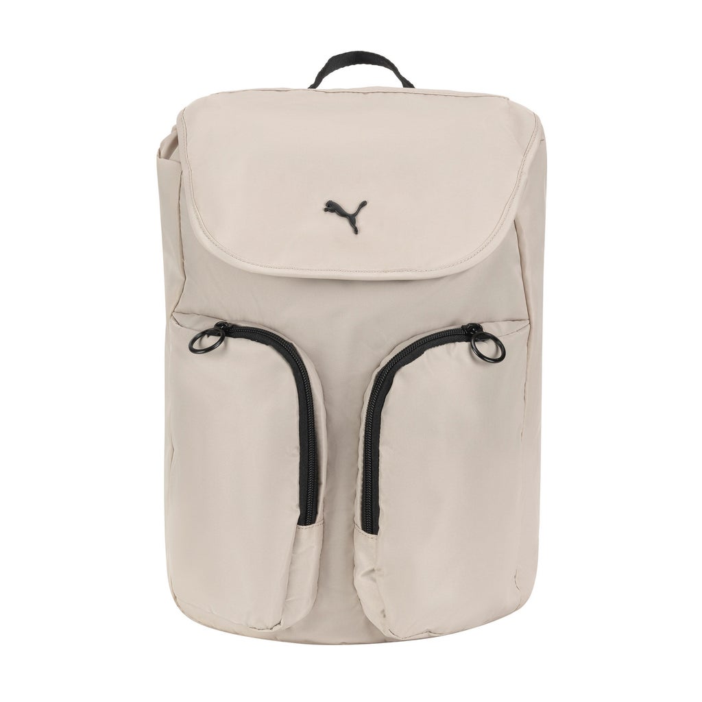 Enlarge Product Preview 1