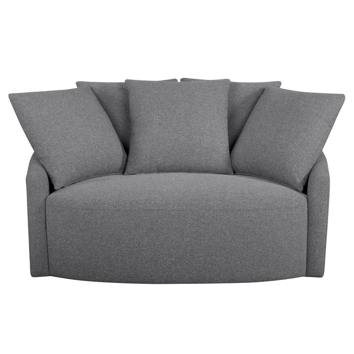 Enlarge Product Preview 4