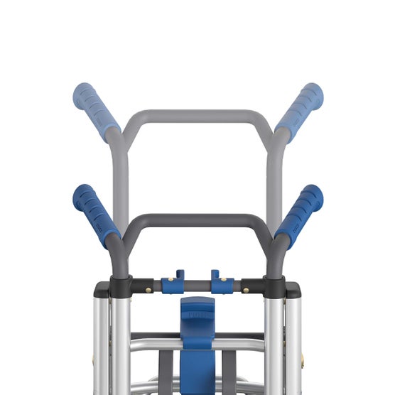 Enlarge Product Preview 2