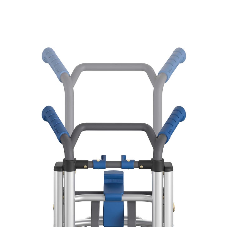 Enlarge Product Preview 3