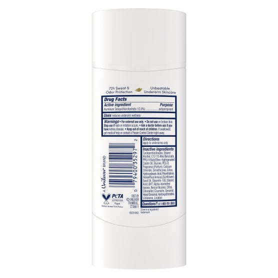 Enlarge Product Preview 3