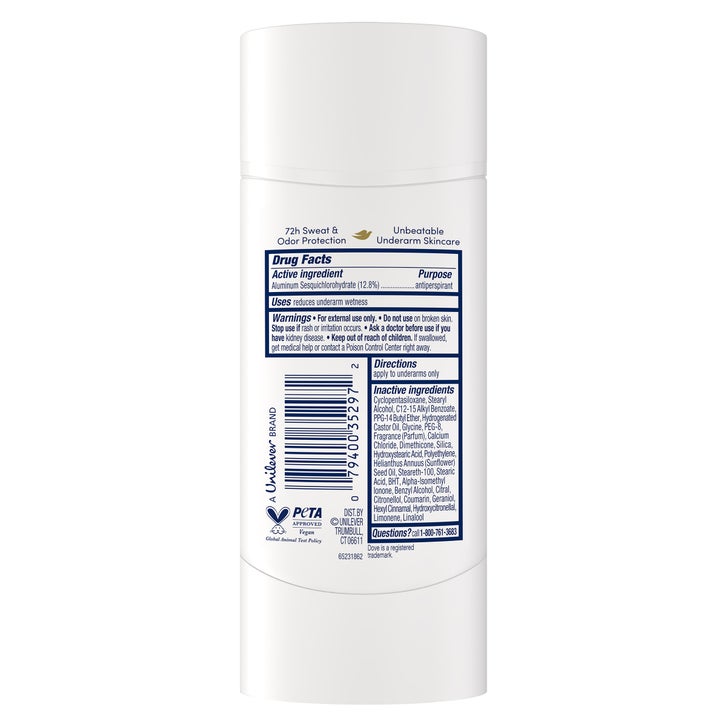Enlarge Product Preview 4