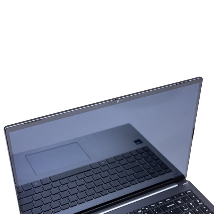 Vaio FS 16