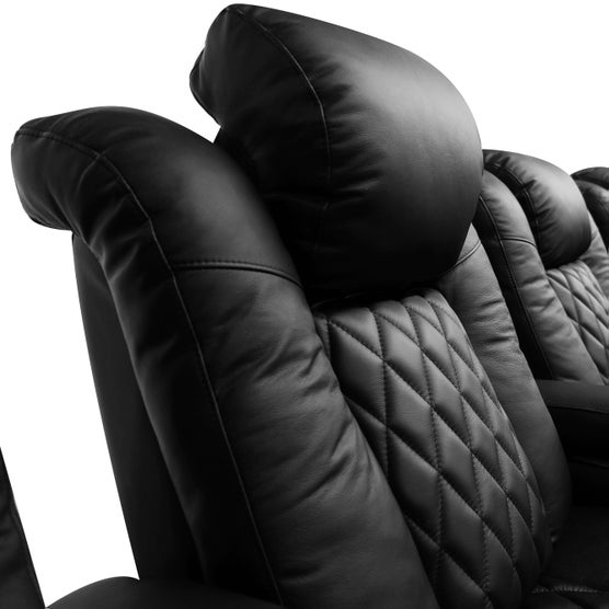 Enlarge Product Preview 3