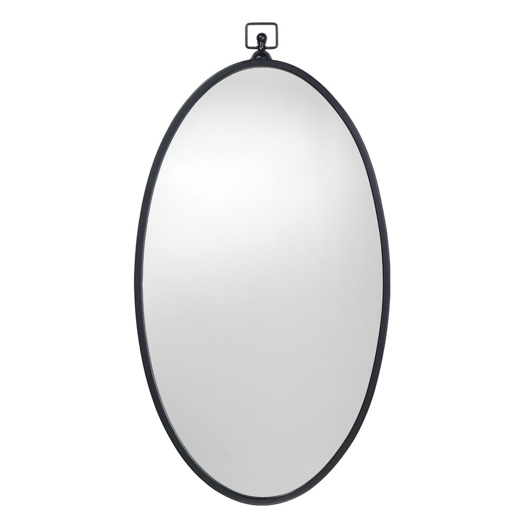 Enlarge Product Preview 1