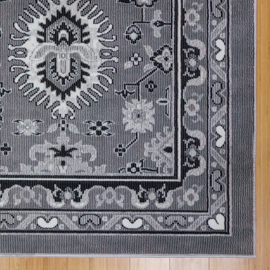 Enlarge Product Preview 4