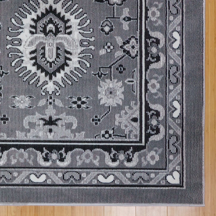 Enlarge Product Preview 5