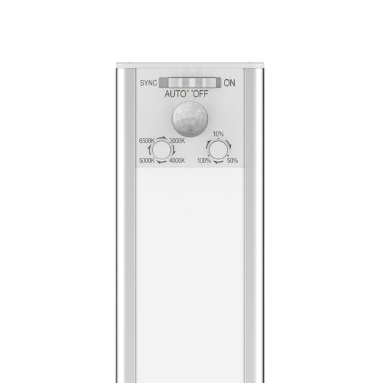Enlarge Product Preview 3