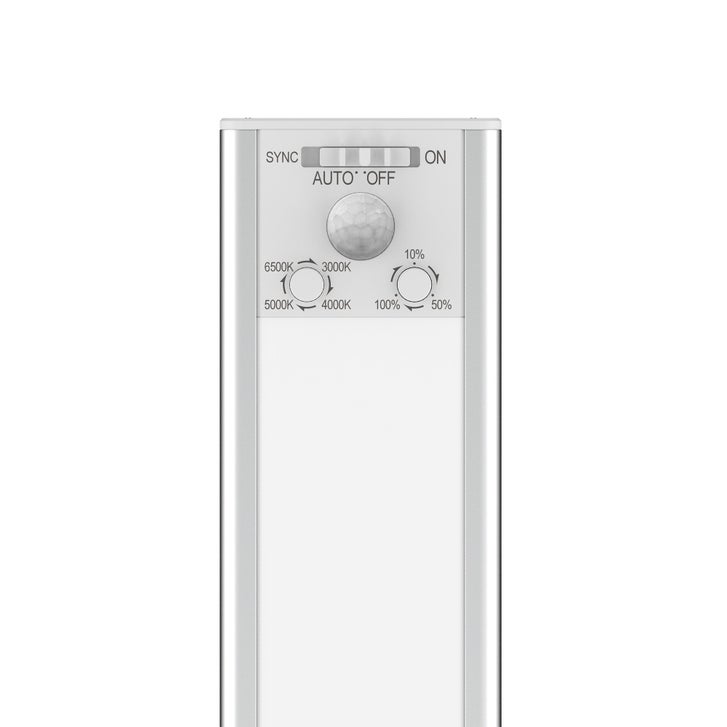Enlarge Product Preview 4