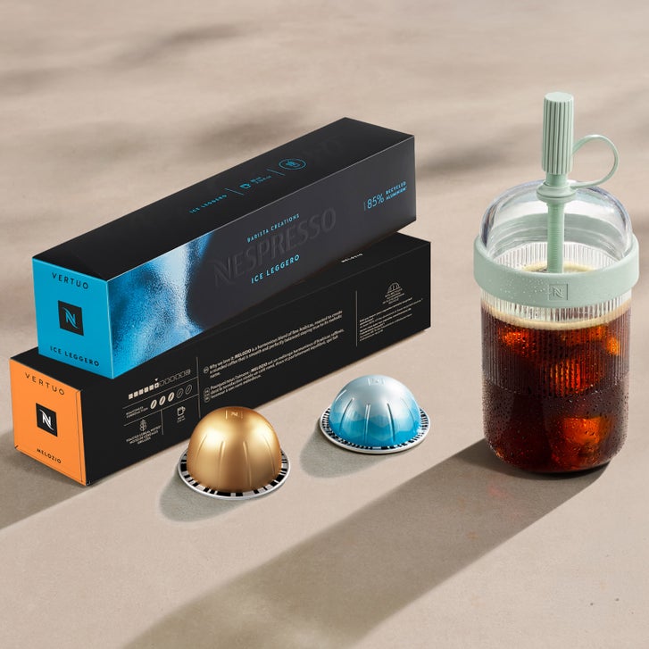 Enlarge Product Preview 11