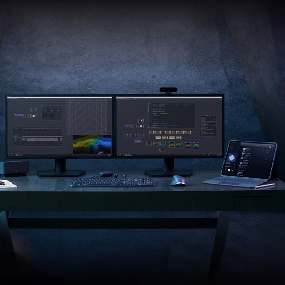Enlarge Product Preview 4
