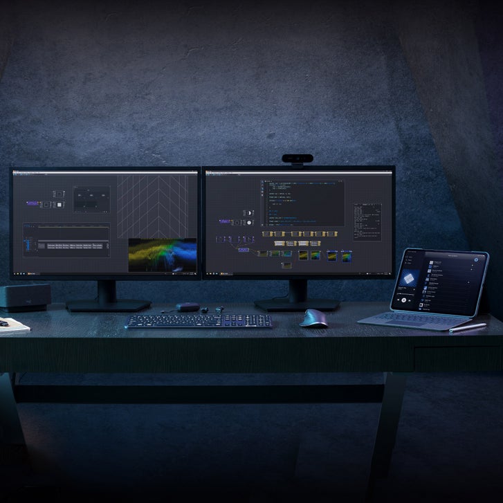 Enlarge Product Preview 5