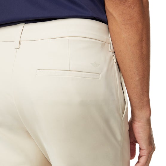 Enlarge Product Preview 6