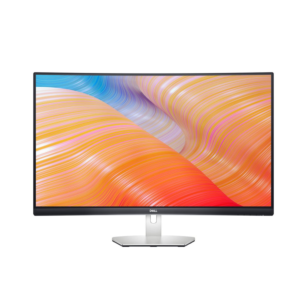 Dell 32