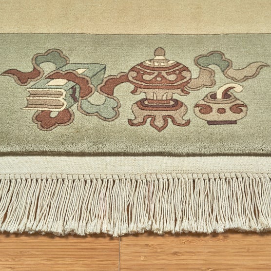 Enlarge Product Preview 3