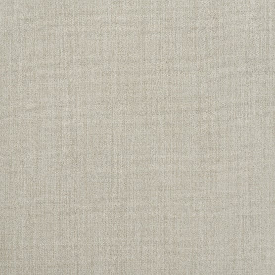 Enlarge Product Preview 7