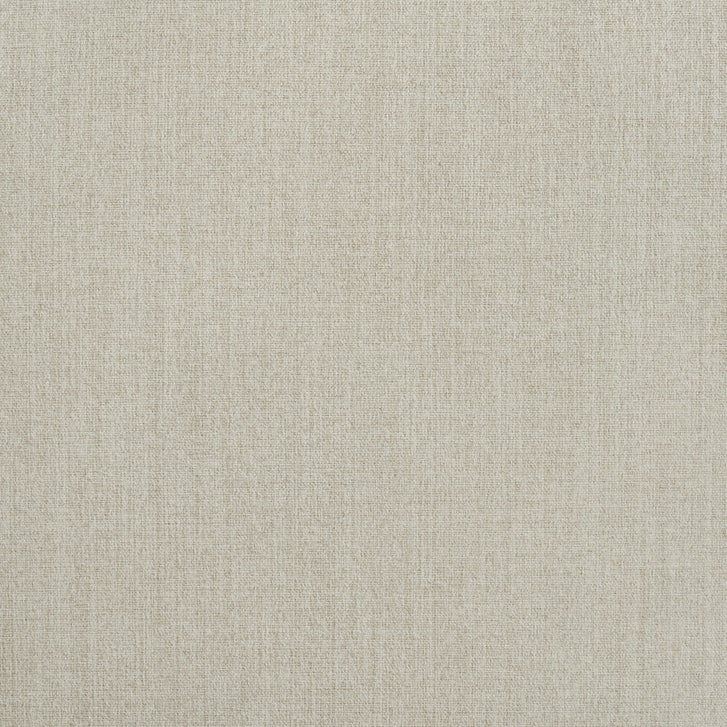 Enlarge Product Preview 8