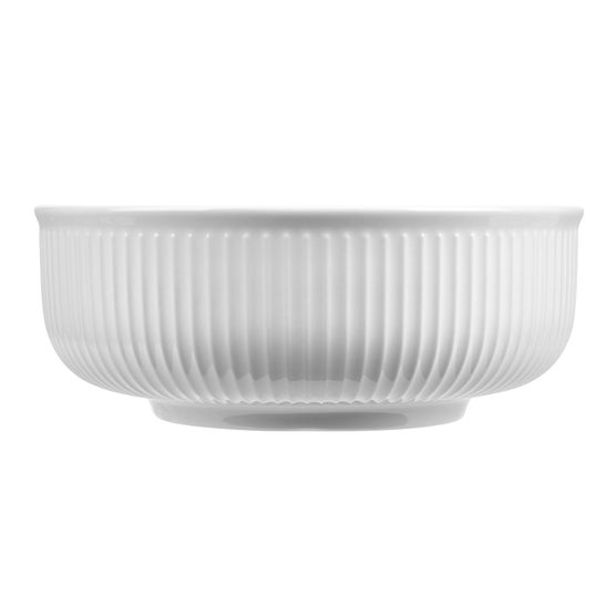 Enlarge Product Preview 5