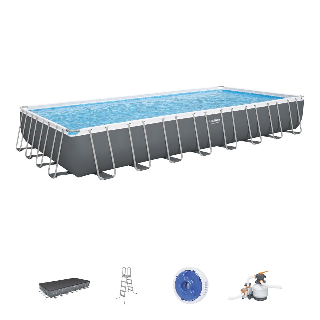 Enlarge Product Preview 1