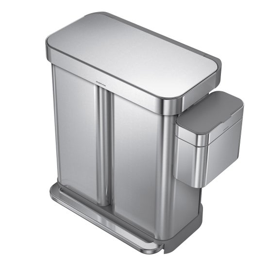 Enlarge Product Preview 2