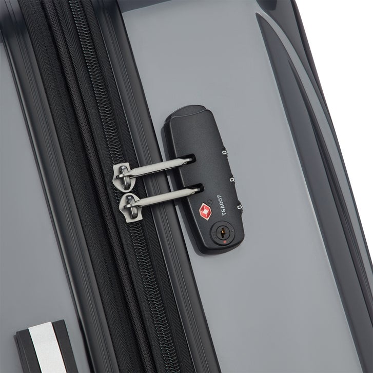 Enlarge Product Preview 8