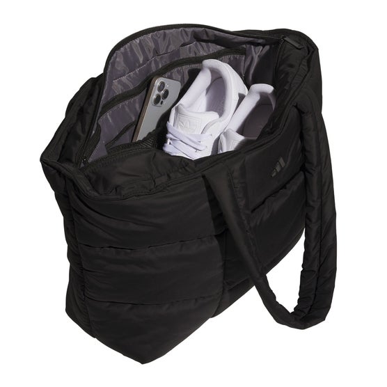 Enlarge Product Preview 3