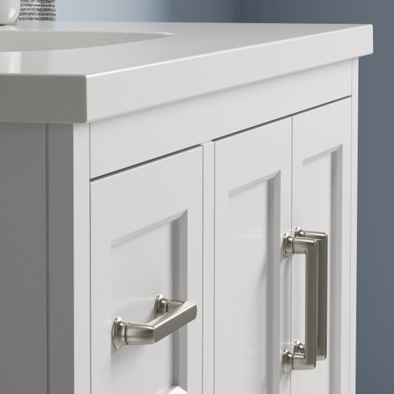 Enlarge Product Preview 4