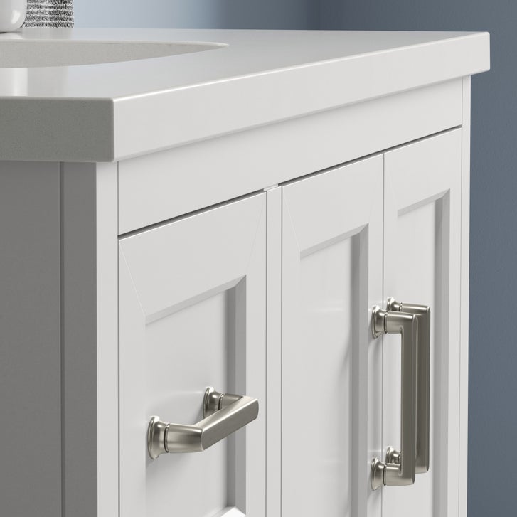 Enlarge Product Preview 5