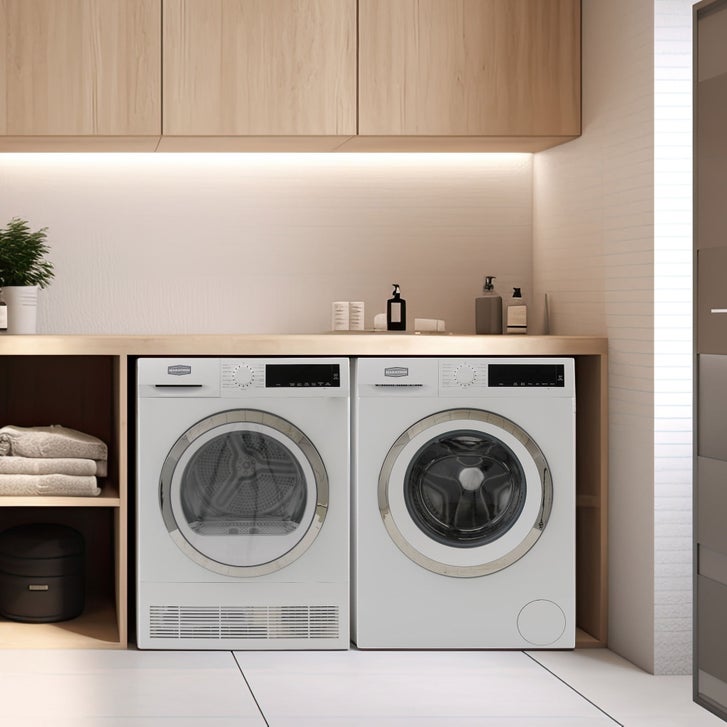 Enlarge Product Preview 10