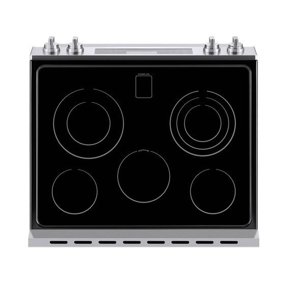 Enlarge Product Preview 5