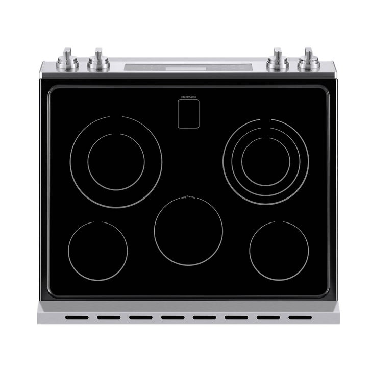 Enlarge Product Preview 6