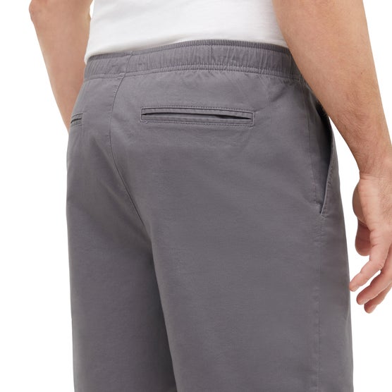 Enlarge Product Preview 6